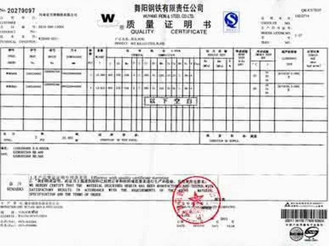 NM360���|��