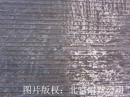 �ͺ�䓰���漚���D