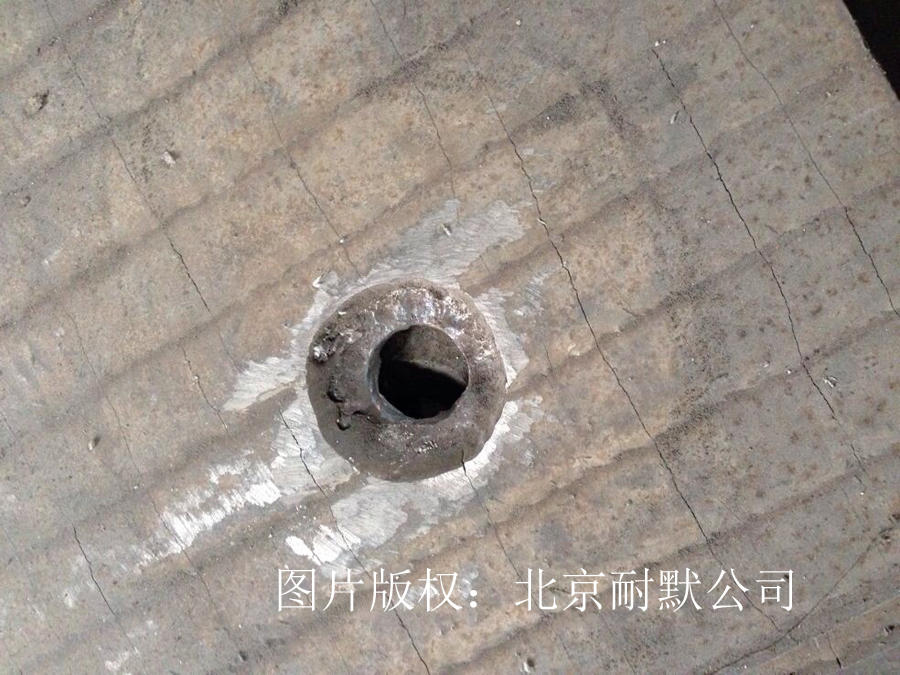 ��ĥ䓰��@��