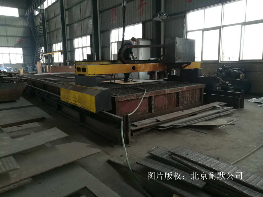 ���x���и��O��