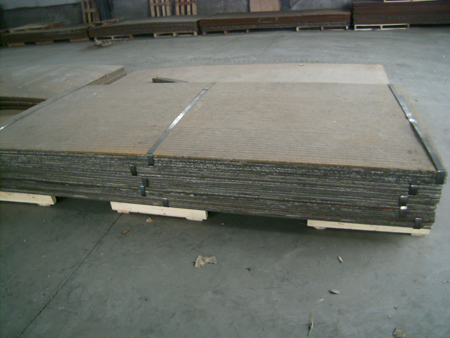 �p���ُͺ���ĥ䓰�����