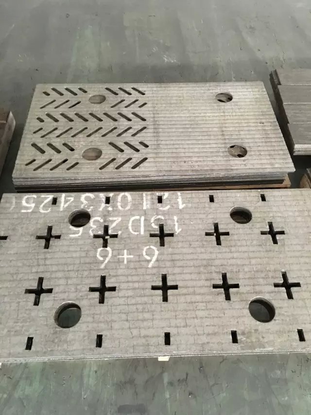 �и����p���ُͺ���ĥ䓰�