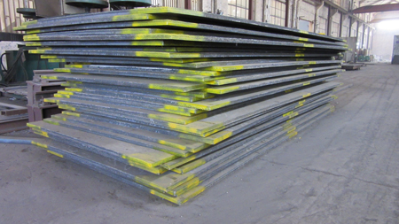 ��Ӳ�ȟo(w��)�Ѽy��ĥ䓰�