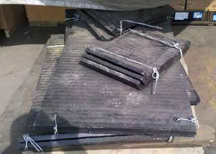 �o�Ѽy��ĥ䓰�