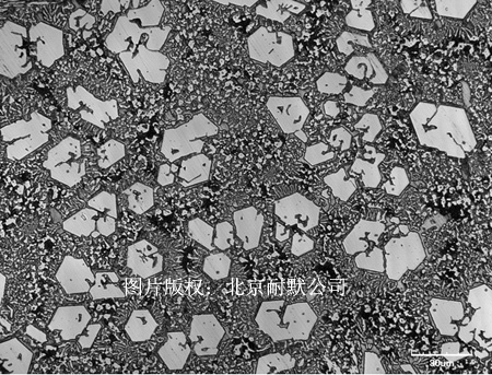 耐磨鋼板硬質(zhì)相 耐磨鋼板硬質(zhì)相
