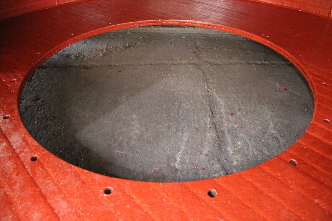 ���t��ĥ䓰�ӹ���