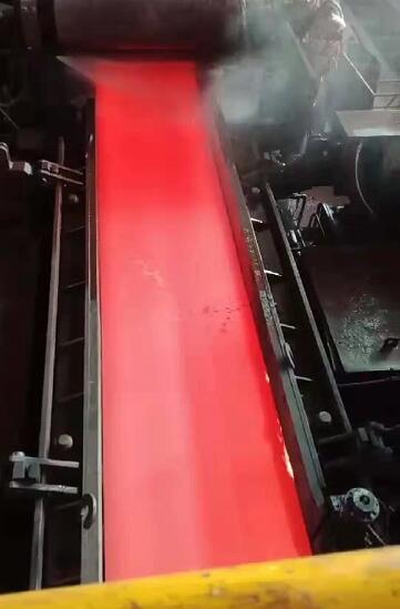 䓎����a���ߜ���ĥ����