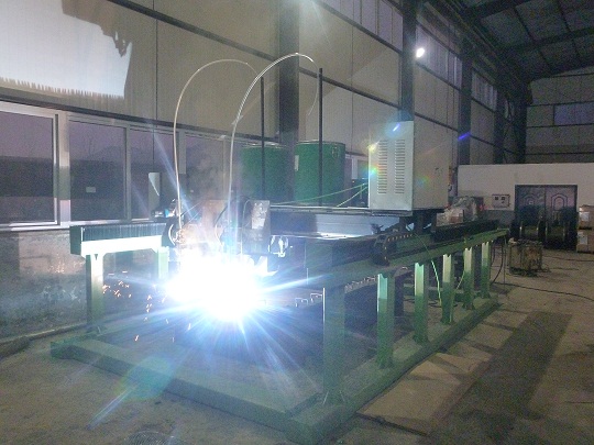 KN60耐磨鋼板的無(wú)損檢測(cè) KN60耐磨鋼板的無(wú)損檢測(cè)