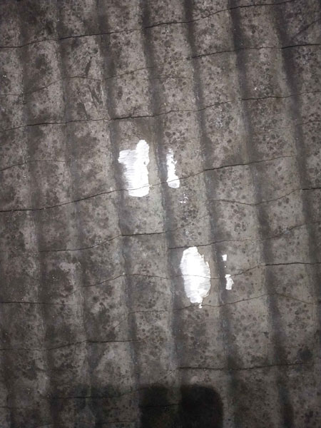 ��ĥ�ͺ�䓰�