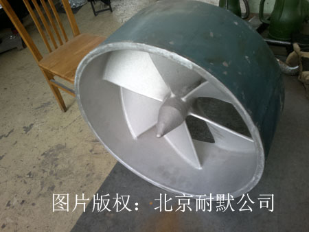 碳化鉻耐磨鋼板的熱處理技術加工技術 碳化鉻耐磨鋼板的熱處理技術加工技術