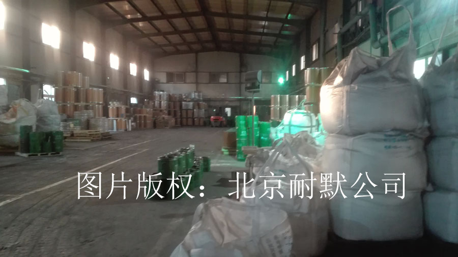 碳化鉻耐磨鋼板的熱處理技術加工技術 碳化鉻耐磨鋼板的熱處理技術加工技術