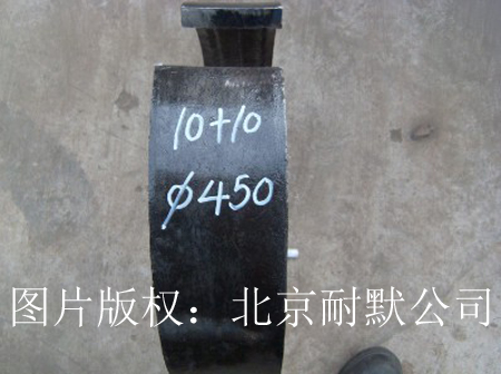 ��ηֱ�����t��ĥ䓰��Ǻ�߀�ǉģ�