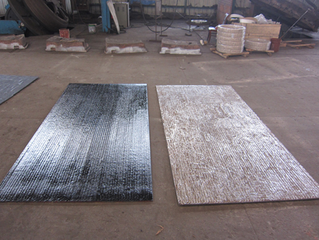 ��ηֱ�����t��ĥ䓰��Ǻ�߀�ǉģ�