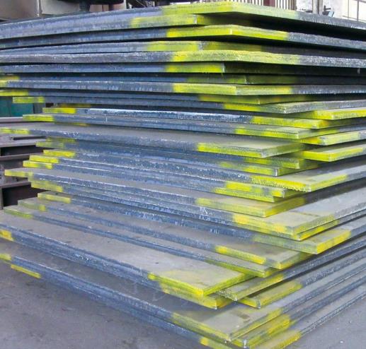 ̼���t��ĥ䓰�