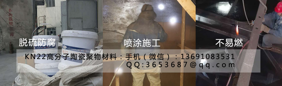 ��ĥ��(f��)��䓰�